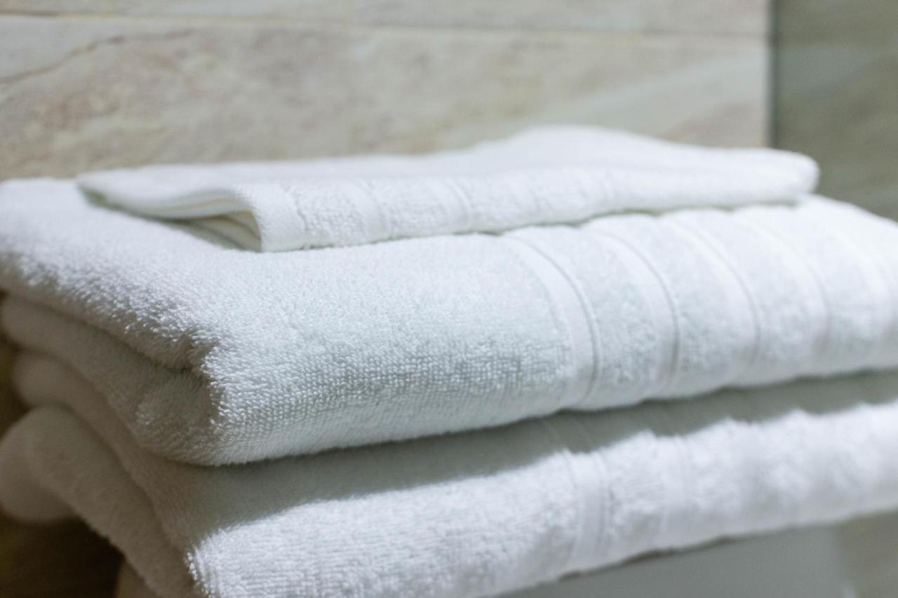Apartament Casa Bacoba Santa Marta  Zewnętrze zdjęcie